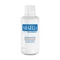 Saugella flüssige Pflege pH 3,5 250 ml