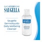 Saugella flüssige Pflege pH 3,5 250 ml