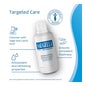 Saugella flüssige Pflege pH 3,5 250 ml