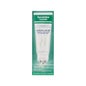 Somatoline Cosmetic +50 Reductor 200ml
