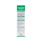 Somatoline Cosmetic +50 Reductor 200ml