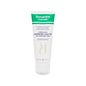 Somatoline Cosmetic +50 Reductor 200ml