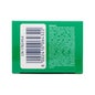 Tomaat C Snel Meer dan 50 200Ml