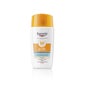 Eucerin Hydro Protect Fluido Ultra Light Tinted Light SPF50+ 50ml