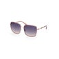 Guess GU78466174B Gafas de Sol Mujer 61mm 1ud