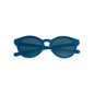 Mustela Gafas de Sol Maracuya Adulto Azul 1ud