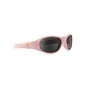 Chicco Gafas De Sol Anacaradas Rosa +0m