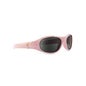 Chicco Gafas de Sol Rosa Osita 0m+ 1ud