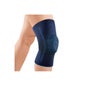 Orliman Rotulig Motion Knee Support Blue Turquoise T3 1 Unit
