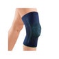 Orliman Rotulig Motion Knee Support Blue Turquoise T3 1 Unit