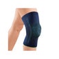 Orliman Rotulig Motion Ginocchiera Blu Turchese Taglia 3 1 Unità