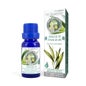 Marnys Aceite Esencial de Árbol de Té 15 ml