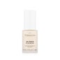 Flânerie Vivifying Facial Serum 30ml