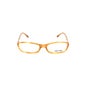Tom Ford Gafas de Vista Ft5019-U53 Mujer 50mm 1ud