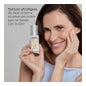 ISDIN Fotoprotector Fusion Water Magic Repair Color SPF50 50 ml