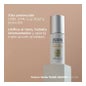 ISDIN Fotoprotector Fusion Water Magic Repair Color SPF50 50 ml