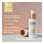 ISDIN Fotoprotector Fusion Water Magic Repair Color SPF50 50 ml