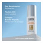 ISDIN Fotoprotector Fusion Water Magic Repair Color SPF50 50 ml