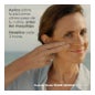ISDIN Fotoprotector Fusion Water Magic Repair Color SPF50 50 ml