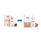 ISDIN Fotoprotector Fusion Water Magic Repair Color SPF50 50 ml