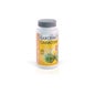 Prisma Natural Garcinia Cambogia 60 caps 800 mg