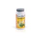 Prisma Natural Garcinia Cambogia 60 caps 800 mg