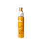 Milk Shake Incredible Milk 12 Effects Leave-In Treatment 50ml