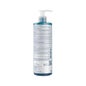 Ducray Keracnyl skummende gel 400ml