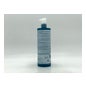 Ducray Keracnyl Foaming Gel 400ml