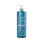 Ducray Keracnyl Gel schiumoso 400ml