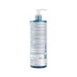 Ducray Keracnyl Schuimende Gel 400ml