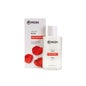Mon Deconatur Acqua di rose 200ml