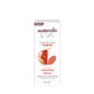 Eudermin Protective Hand Cream Forte Dry Hands 75ml
