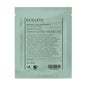 Bioearth Mascarilla Facial Monodosis Purificante Romero 15 ml