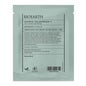 Bioearth Rosmarin Reinigende Einzeldosis Gesichtsmaske 15ml