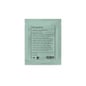 Bioearth Rosmarin Reinigende Einzeldosis Gesichtsmaske 15ml