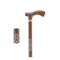 Cavip By Flexor Wortelstok Aluminium Gabado 4070 1pc