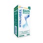 Hyalugel Colutorio 150ml