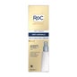 RoC Pro-Correct Retinol Crema Textura Rica 40ml