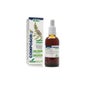 Composor 18 Regastril Complex Xxi Soria