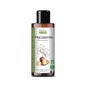 Propos Nature Bio Macadamia Pflanzenöl 100ml