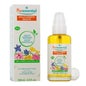 Puressentiel Indispensables Expert Schoonheid Olie Bio 100 ml
