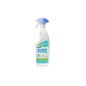Liverny Multiusos Higienizante Hidroalcohólico 1000 ml