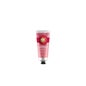 The Body Shop Hand Cream Strawberry 100ml