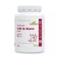 Sura Vitasan Protein Broth Bone 300g