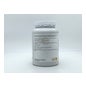 Sura Vitasan Protein Broth Bone 300g