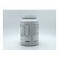 Sura Vitasan Protein Broth Bone 300g