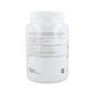Sura Vitasan Proteína Caldo Hueso 300g Sura Vitasan Proteína Caldo Hueso 300g