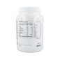 Sura Vitasan Proteína Caldo Hueso 300g Sura Vitasan Proteína Caldo Hueso 300g