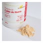 Sura Vitasan Proteína Caldo Hueso 300 g